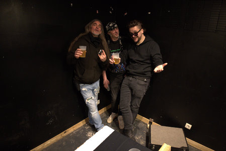 20250219_Salem Bar Bordeaux